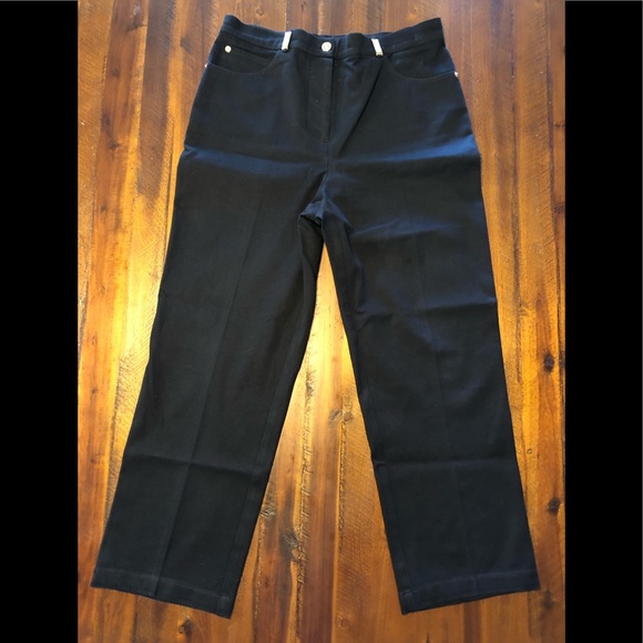 st john sport by marie gray jeans